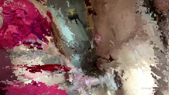 Vanessa Jhons onlyfans 19-02-2020-22707048