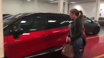 Vanessa Jhons onlyfans 23-01-2018-1650947