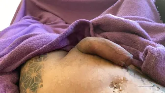 Vanessa Jhons onlyfans 26-11-2019-14979111