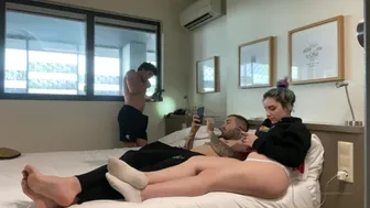 Vanessa Jhons onlyfans 19-03-2020-26319094