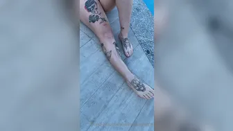 Vanessa Jhons onlyfans 14-07-2020-80635330