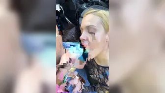 Vanessa Jhons onlyfans 07-11-2019-13684877