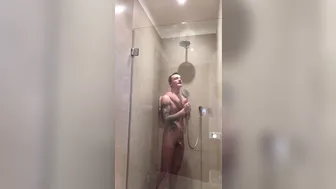 Vanessa Jhons onlyfans 11-12-2017-1410236