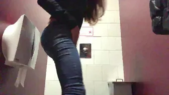 Vanessa Jhons onlyfans 07-12-2017-1388590