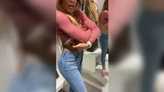 Vanessa Jhons onlyfans 05-11-2019-13535413