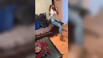 Vanessa Jhons onlyfans 04-01-2020-17970391