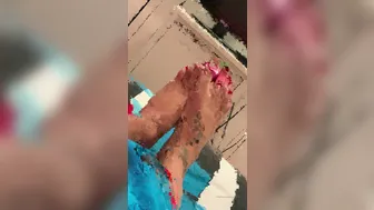 Vanessa Jhons onlyfans 06-01-2020-18178324