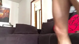 Vanessa Jhons onlyfans 06-06-2017-457736