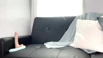 OnlyFans  Emily Rinaudo 28