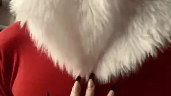 OnlyFans  Emily Rinaudo 166