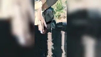 OnlyFans  Emily Rinaudo 163