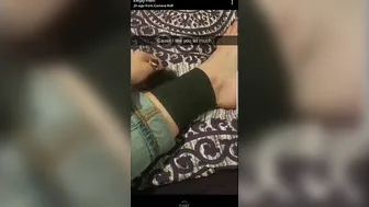 OnlyFans  Emily Rinaudo 158