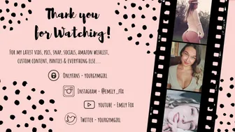 yourgymgirl 7.01.2021 221 female chaturbate