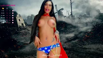 megan__carlott 8.01.2021 852 female chaturbate