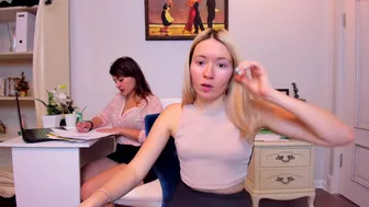 ellcrys 5.12.2020 023 female chaturbate