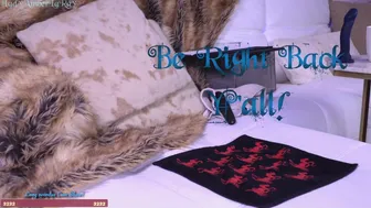 amberlaray 7.04.2020 238 female chaturbate