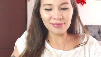 andrea_anderson 6.01.2021 031 female chaturbate