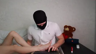 amazon_girl 3.11.2020 033 couple chaturbate