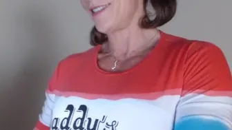 musclemilf1 5.10.2019 644 chaturbate