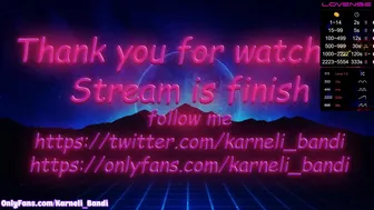 lovexxxpink 8.09.2020 926 female chaturbate