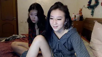 meowed_dance 4.01.2021 134 female chaturbate