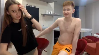 hotcryst 5.05.2020 946 couple chaturbate