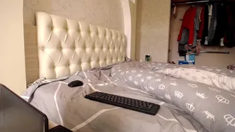 hot_babe 019 3.08.2020 116 couple chaturbate