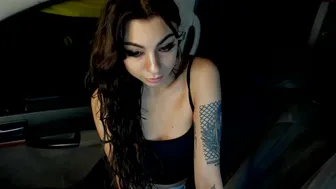 gardenlovers 9.01.2021 242 female chaturbate