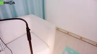 b_meow 2.11.2020 107 female chaturbate