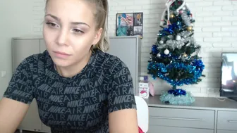 candymini 7.12.2020 549 female chaturbate