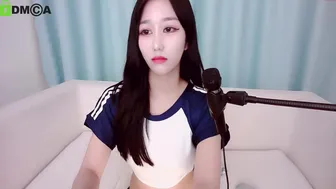 b_meow 2.12.2020 702 female chaturbate