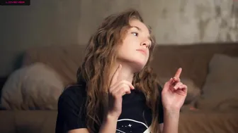 _taylor_swift 7.12.2020 004 female chaturbate