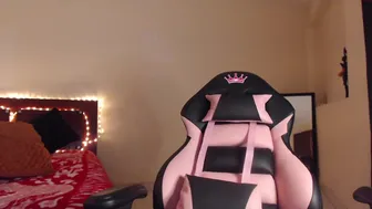 little_romina 7.12.2020 504 female chaturbate