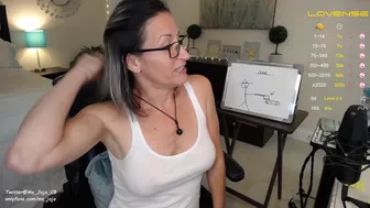 ms_jojo 3.12.2020 501 female chaturbate