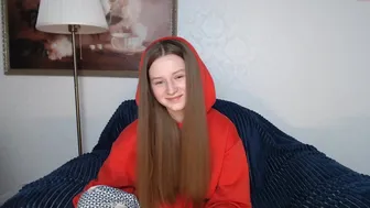 toxl 8.12.2020 704 female chaturbate