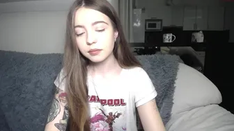 sshh_im_cat__ 4.01.2021 534 female chaturbate