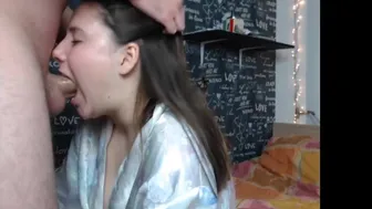 sex_love couple 6.11.2019 800 couple chaturbate