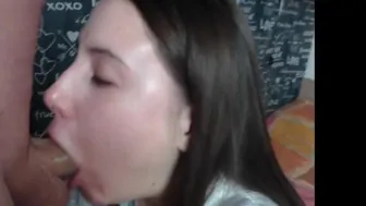 sex_love couple 1.11.2019 214 couple chaturbate