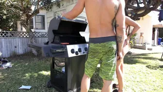 julianjaxon 2.10.2019 243 couple chaturbate