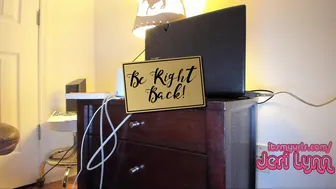 jerilynn 8.09.2019 527 female chaturbate