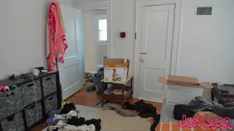 jerilynn 9.08.2019 519 female chaturbate