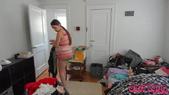 jerilynn 9.08.2019 734 female chaturbate