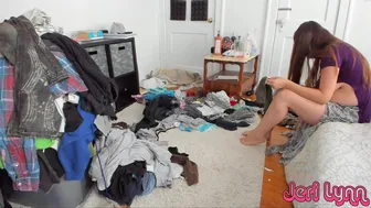 jerilynn 7.08.2019 004 female chaturbate