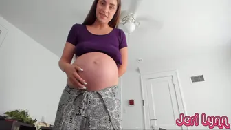 jerilynn 6.08.2019 136 female chaturbate