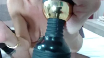 honey_roxxane 7.01.2021 133 female chaturbate