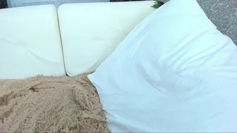 dianaholiday 9.12.2020 220 female chaturbate