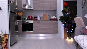 nikkisweetie 9.01.2021 807 female chaturbate