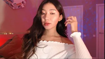 aimeclarks 1.12.2020 354 female chaturbate