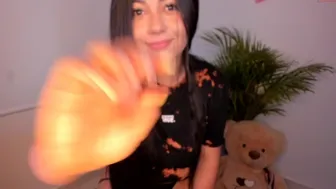 _lasuescun 0.05.2020 007 female chaturbate