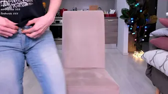 nikkisweetie 6.01.2021 833 female chaturbate